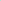 Green Crescent 1777699 - 17 in