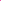 Magenta Round 34075-18