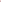 6 Rose Gold 3749101 - 14 in