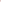 7 Rose Gold 3749201 - 14 in