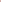 8 Rose Gold 3749301 - 14 in
