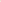 Rose Gold F Letter 3745701 - 16 in