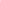 Rose Gold I Letter  3746001 - 16 in