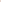 Rose Gold F Giant Letter 3656901 - 34 in