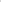 Silver P Letter  3304201 - 16 in
