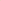 Linking Heart Rose Gold 25087