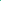 Orbz Green 3194201