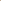Love Heart Rainbow 16446 - 18