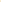 Gold Y Letter Script - 24 in