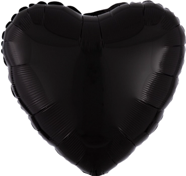 Black Heart 00683