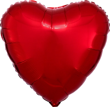 Red Heart 18'' 10584