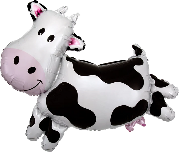 Cow 1106301