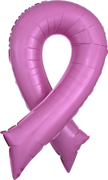 Pink Ribbon 1441801