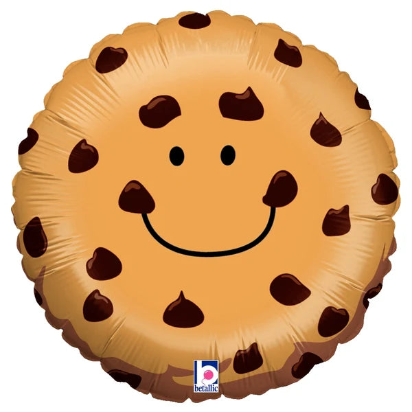 Chocolate Chip Cookie 14694