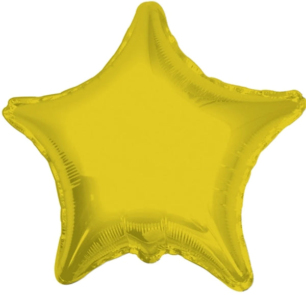 Gold Star 17573-18