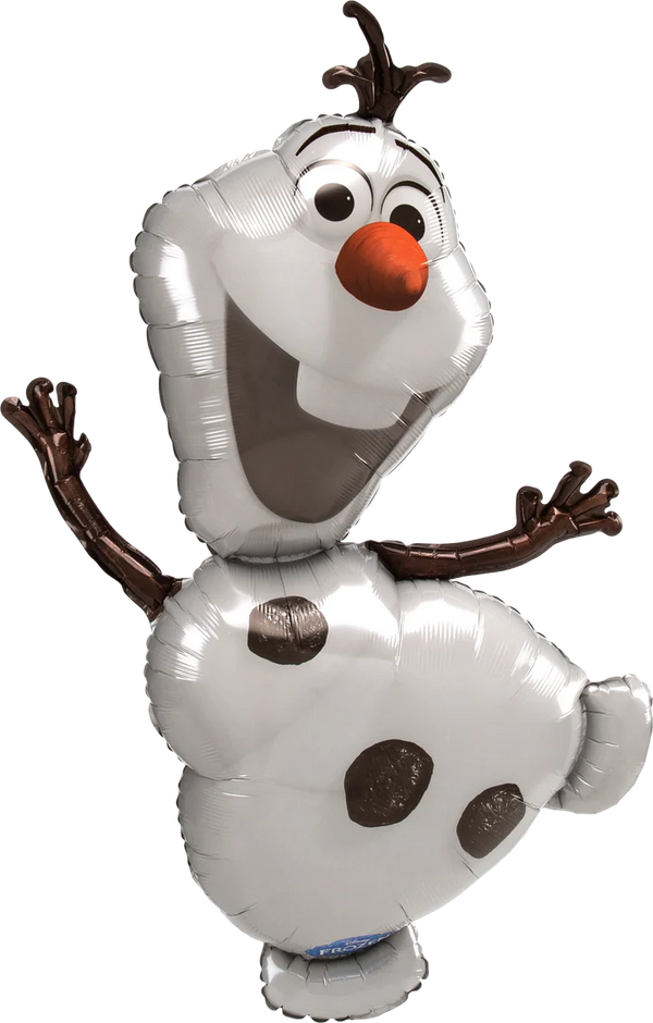 Disney Frozen Olaf 2831601