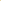& Symbol Gold 3300601