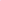 Mini Baby Pink Star 34020 - 04 in