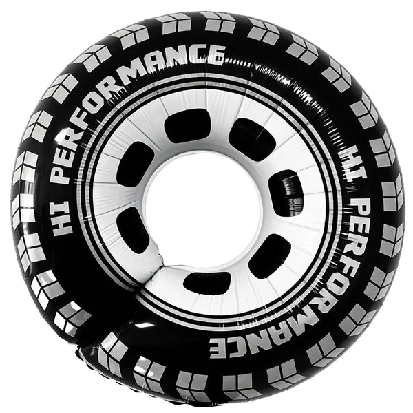 Tire Super Shape 000152