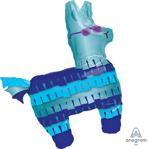 Battle Royal Llama 4003301