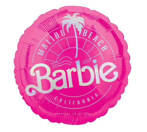 Barbie 4626001 - 17 in
