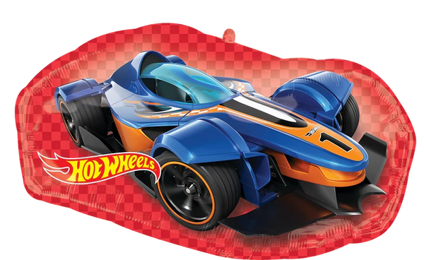 Hot Wheels 4677201