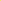 Orbz Vibrant Yellow 4707901