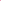 Vibrant Pink Circle 4711701