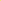 Vibrant Yellow Circle 4712101