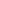 Vibrant Yellow Star 4712201