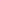 F19: #025 Pink 202557