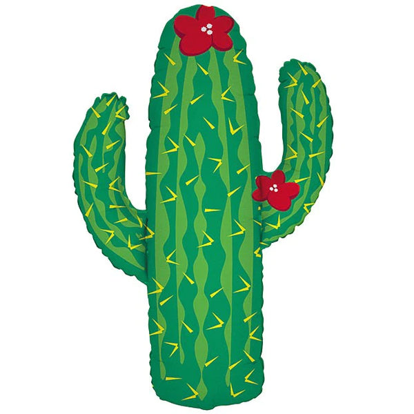 Cactus 15435