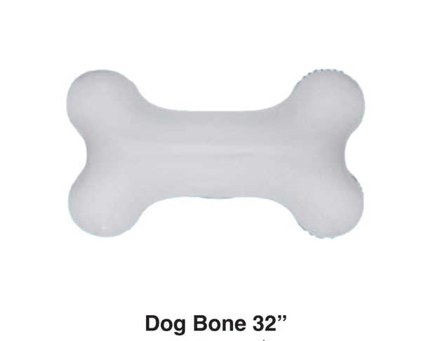 Dog Bone 32''