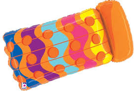 Summer Float 25454