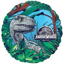 Jurassic World 44254