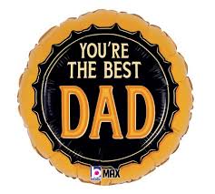 You're the Best Dad 26175