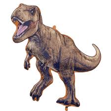 Jurassic World 4425201