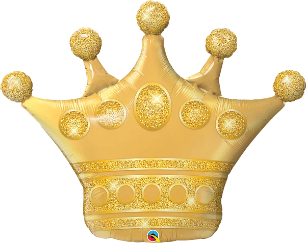 Gold Crown 49343 - 41"