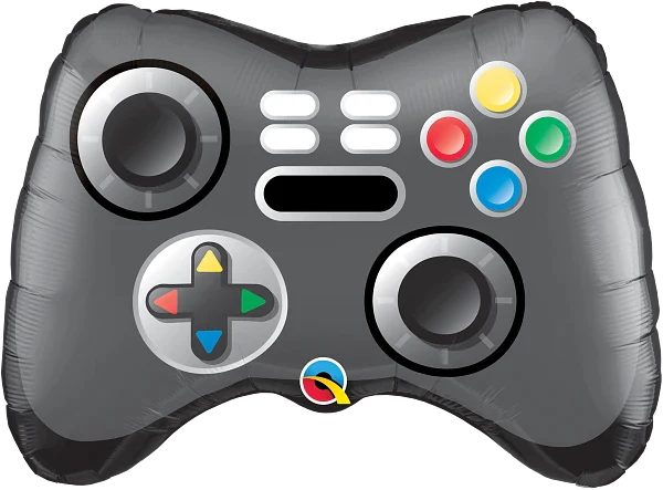 Game Controller 27278 - 21 in