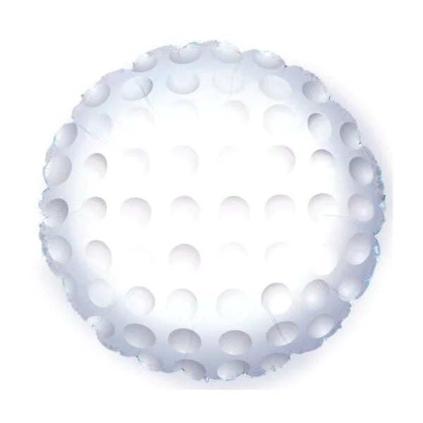 Golf Ball 144538