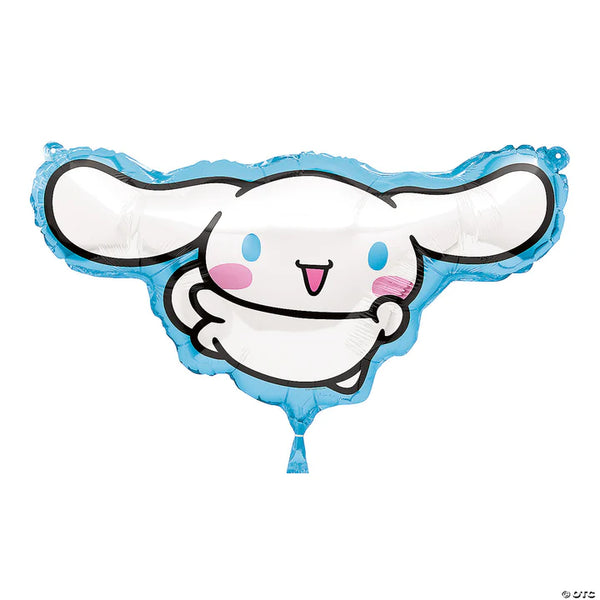 Cinnamoroll 41470