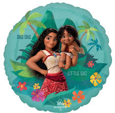 Moana 4851501