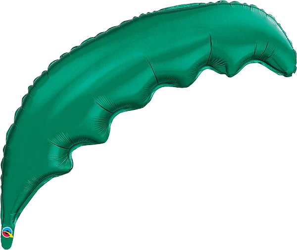 Palm Frond Dark Green 80249 - 36 in