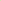 Mini Lime Green Star 63777 - 09 in