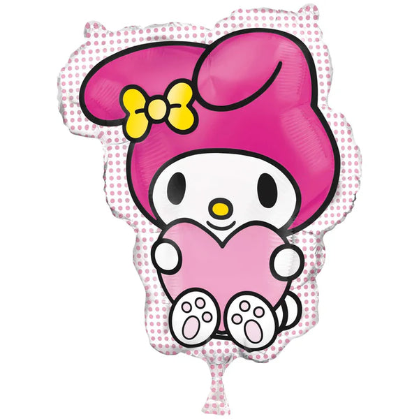 My Melody 41473