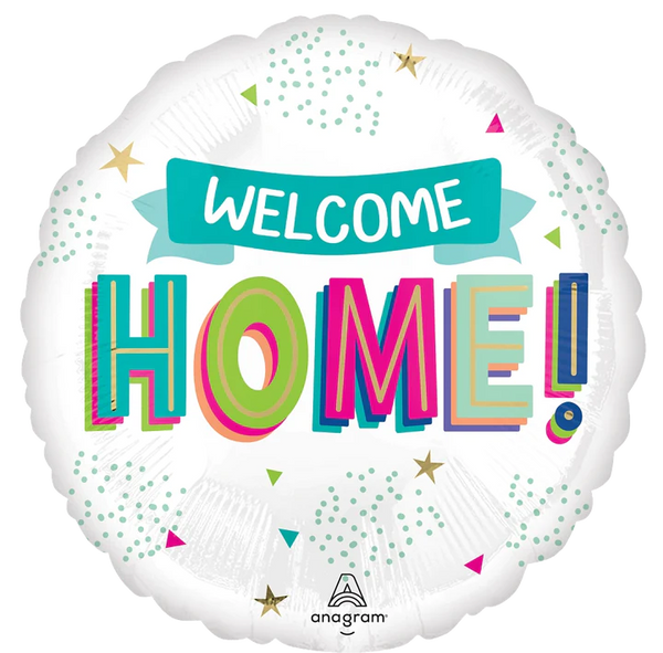 Welcome Home 4585801 - 17 in
