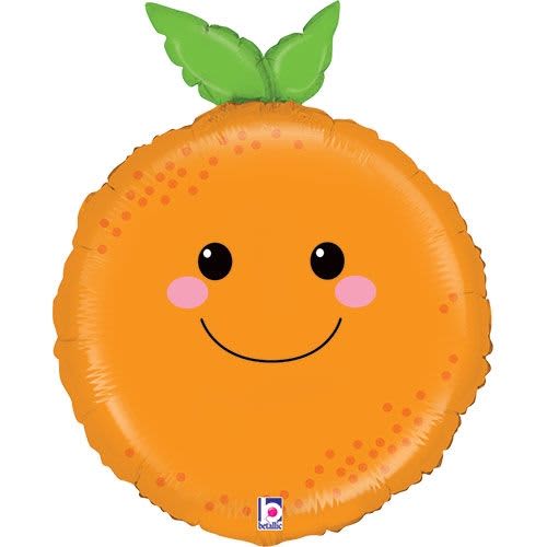 Produce Pal Orange 35523