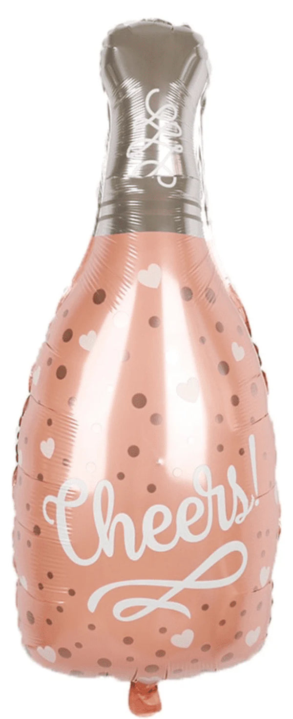 Super Pink Bottle 575734