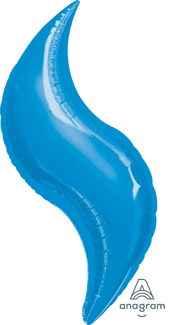 Blue Curve 1623099 - 28 in
