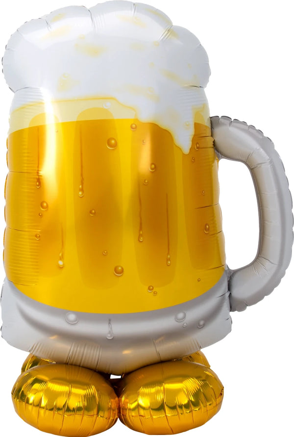 Airloonz Big Beer Mug 4237411